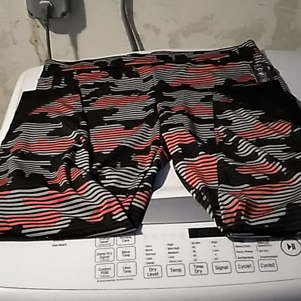 3x Rag leggings - Picture 4 of 5